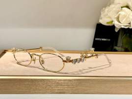 Picture of Gentle Monster Sunglasses _SKUfw52339638fw